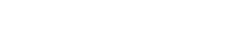 PUYE SMART TECHNOLOGY CO., LTD.