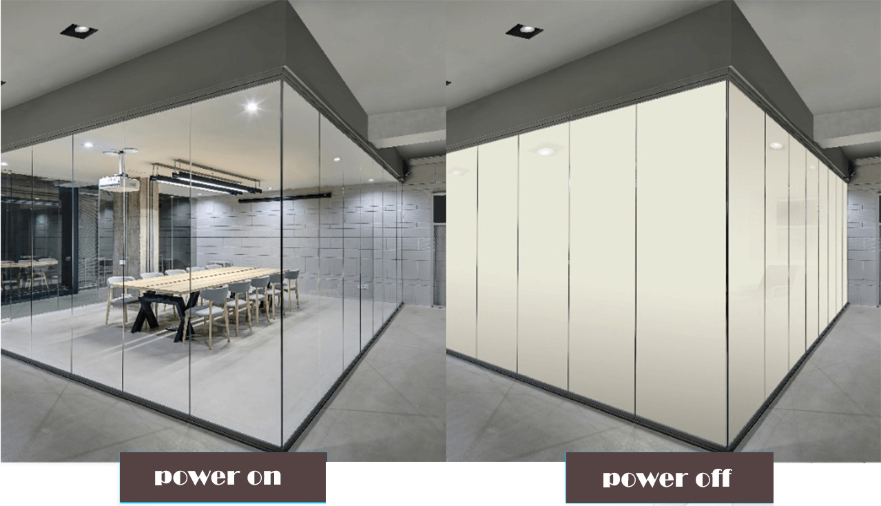 698ff640e2cb8.jpg 698ff640e2cb8.jpg