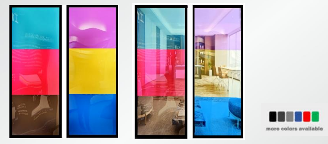 69a18ad14c5fb.png 69a18ad14c5fb.png