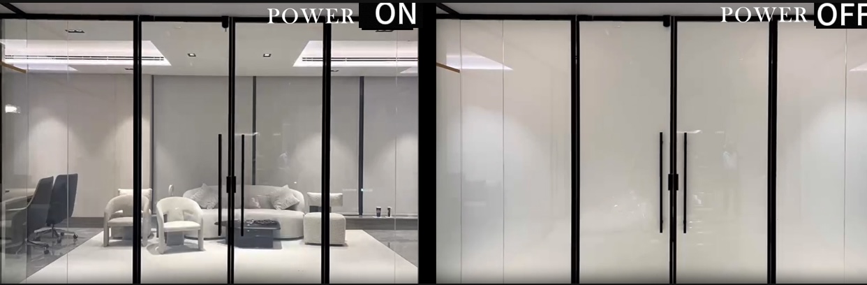 69a19038c0e61.jpg 69a19038c0e61.jpg