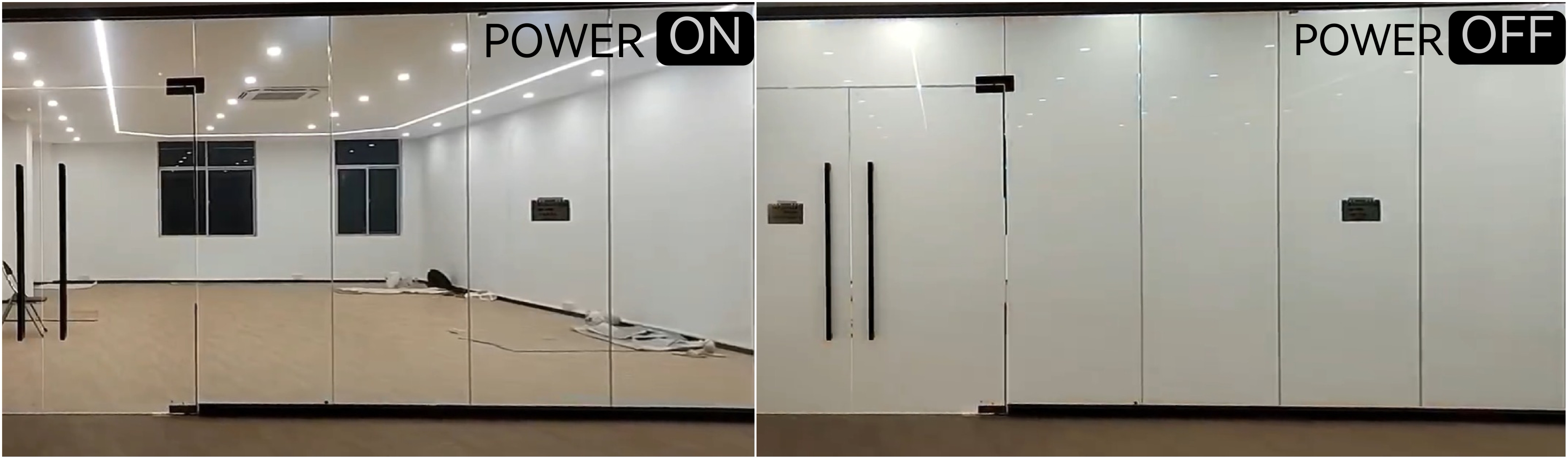 69a194fce448d.jpg 69a194fce448d.jpg