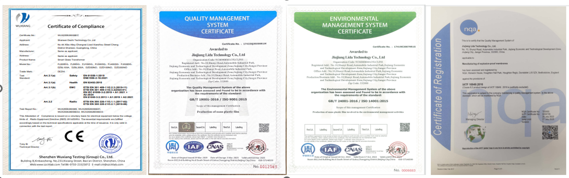 69a1954f4bf19.png 69a1954f4bf19.png