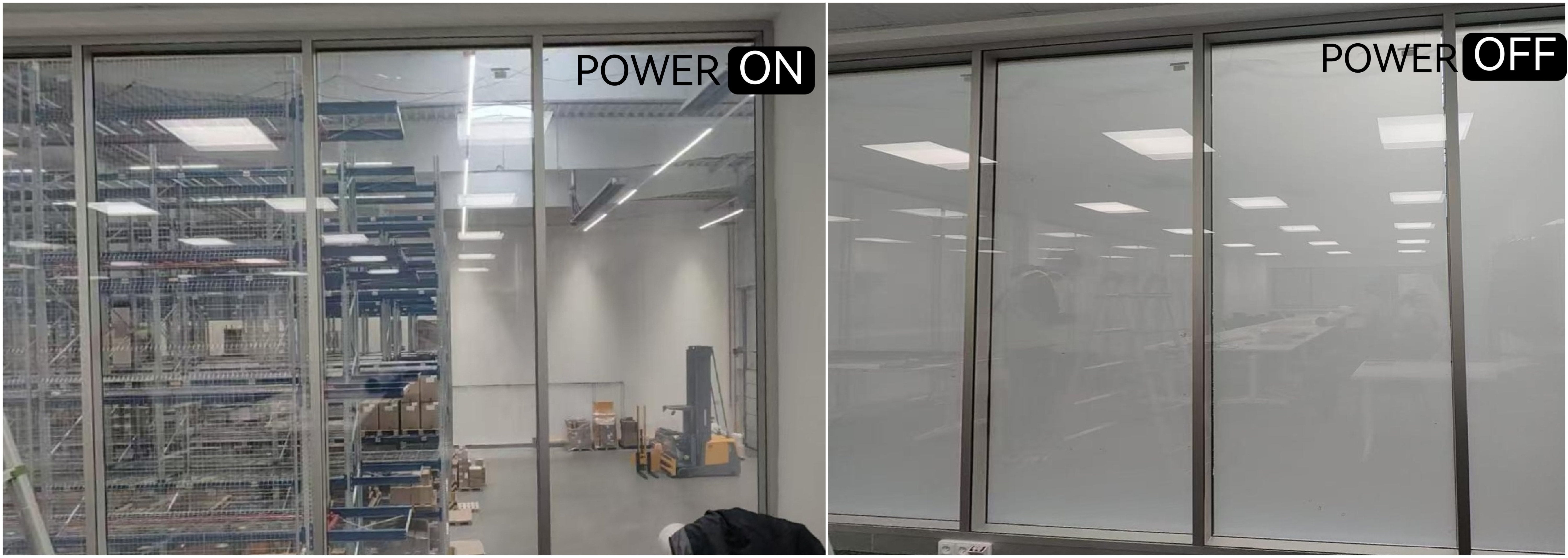 69a196517266d.jpg 69a196517266d.jpg