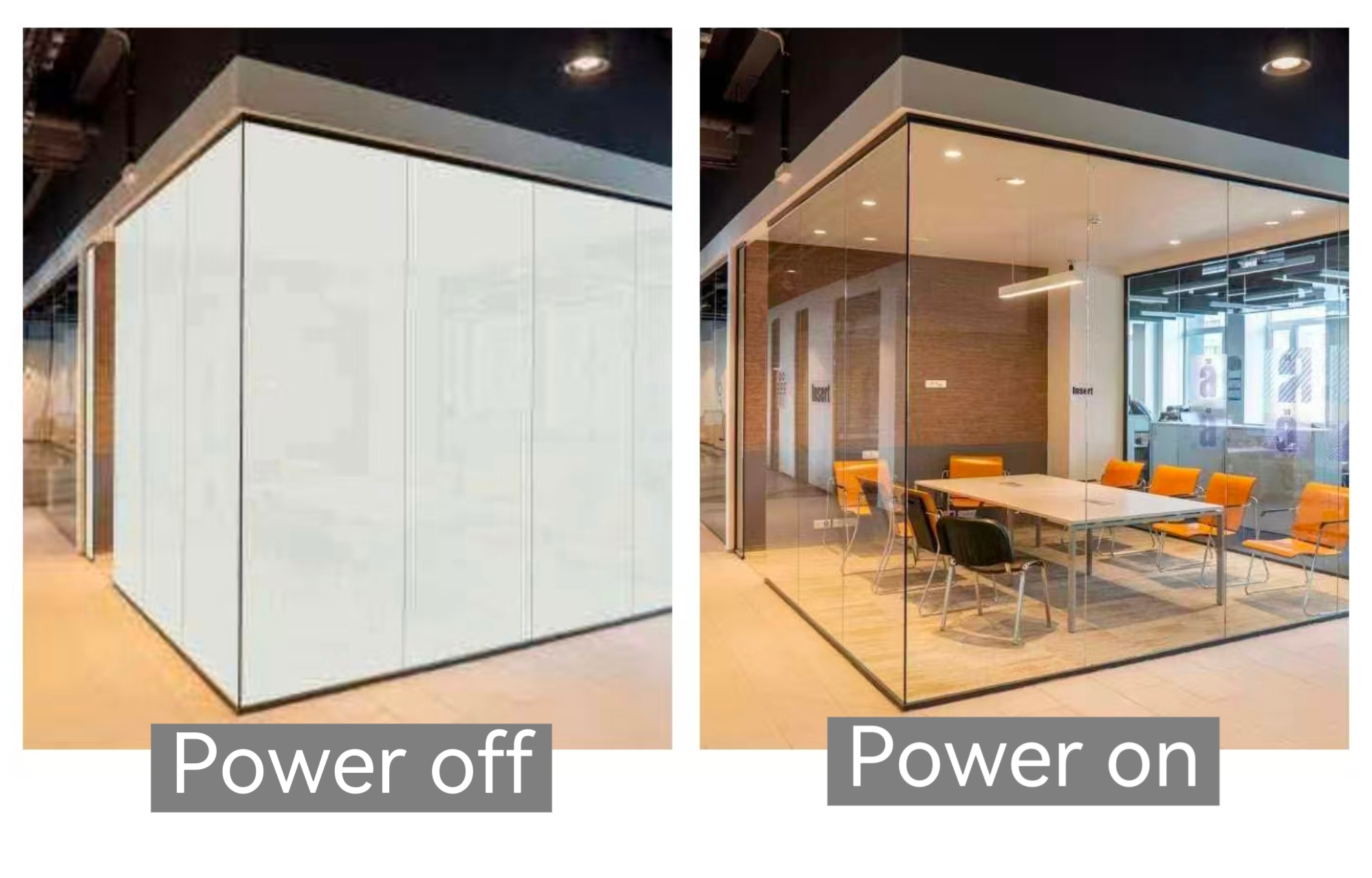 69a19791da4a6.jpg 69a19791da4a6.jpg