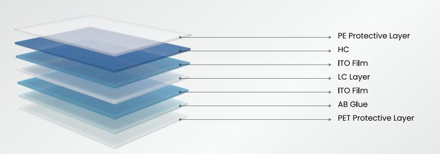 69a19e321cb17.png 69a19e321cb17.png